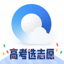 赛果中心 图片 1