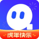 竞彩网内容专题 图片 6