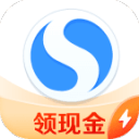 竞彩网热门故事 图片 2